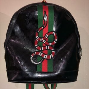 Gucci Bag
